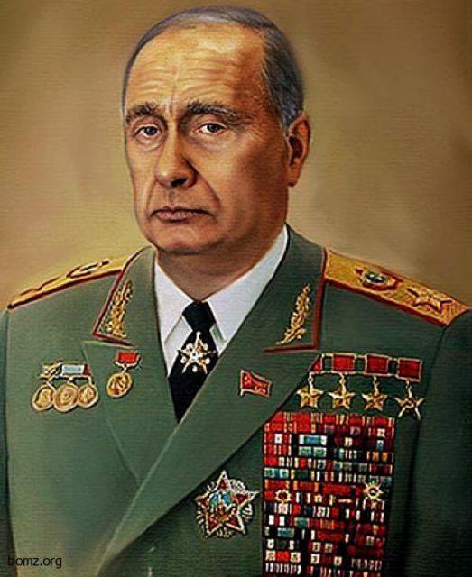proxy.php?image=https%3A%2F%2Fs33.postimg.cc%2Fg2jboxuxr%2F508486.jpg&hash=b3fd0a24296f158577852c704a703d5f | Рено Каптур клуб Россия | www.KAPTUR.club