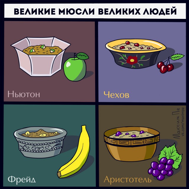 proxy.php?image=http%3A%2F%2Fs00.yaplakal.com%2Fpics%2Fpics_preview%2F5%2F9%2F4%2F12442495.jpg&hash=b43371b8ae1ca92716de216f4af18ccc | Рено Каптур клуб Россия | www.KAPTUR.club