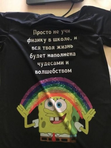 proxy.php?image=https%3A%2F%2Fpp.userapi.com%2Fc846524%2Fv846524297%2F5d073%2FqV77c-7EwFM.jpg&hash=b4bee907e5878a6918d44f45e7146b6f | Рено Каптур клуб Россия | www.KAPTUR.club