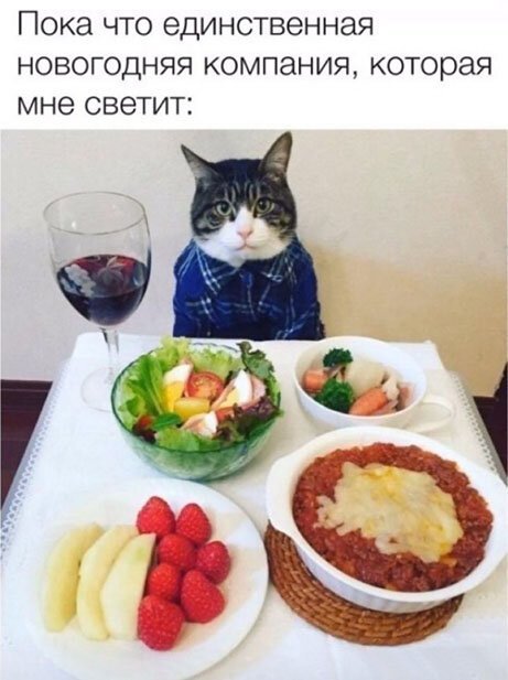 proxy.php?image=http%3A%2F%2Fs00.yaplakal.com%2Fpics%2Fpics_original%2F5%2F2%2F8%2F13741825.jpg&hash=b4e92e82060139582c05adc1d1c63f82 | Рено Каптур клуб Россия | www.KAPTUR.club