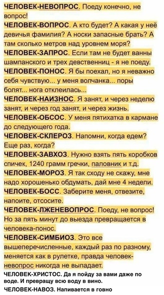 proxy.php?image=https%3A%2F%2Fsun1-88.userapi.com%2Fc853424%2Fv853424218%2F11133%2FwIEbWUrVzzY.jpg&hash=b4fbae51a054f2a2ad518fde719ddbc2 | Рено Каптур клуб Россия | www.KAPTUR.club