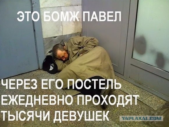 proxy.php?image=http%3A%2F%2Fs00.yaplakal.com%2Fpics%2Fpics_original%2F8%2F3%2F5%2F11454538.jpg&hash=b52aeef0959cc0d798a382af8bc1a3a1 | Рено Каптур клуб Россия | www.KAPTUR.club