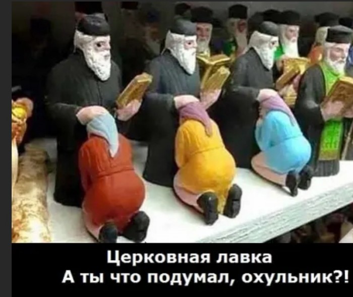 proxy.php?image=http%3A%2F%2Fs00.yaplakal.com%2Fpics%2Fpics_preview%2F8%2F4%2F0%2F13533048.jpg&hash=b53457a1d9b00ab1d5f33ead1f13efde | Рено Каптур клуб Россия | www.KAPTUR.club