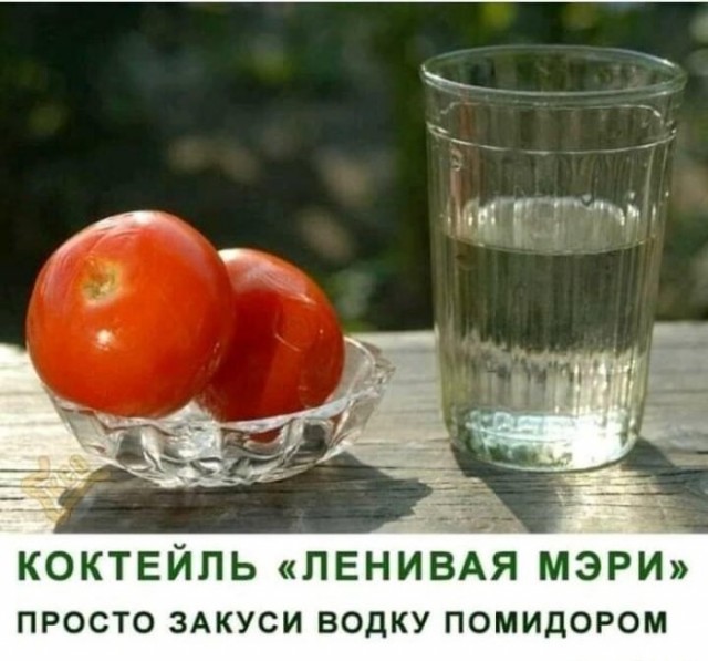 proxy.php?image=https%3A%2F%2Fi.postimg.cc%2Fc1P9HVmg%2FIMG-20250519-WA0033.jpg&hash=b5606504258a7114f28202835b115003 | Рено Каптур клуб Россия | www.KAPTUR.club