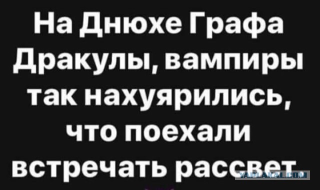 proxy.php?image=http%3A%2F%2Fs00.yaplakal.com%2Fpics%2Fpics_preview%2F7%2F7%2F5%2F13679577.jpg&hash=b58548de470497949dbe8e975b86161a | Рено Каптур клуб Россия | www.KAPTUR.club