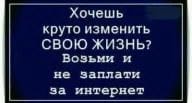 proxy.php?image=https%3A%2F%2Fi.ibb.co%2FMCxyLyC%2FIMG-20230118-WA0046.jpg&hash=b59624e763453bd683beb5114aaa73c7 | Рено Каптур клуб Россия | www.KAPTUR.club