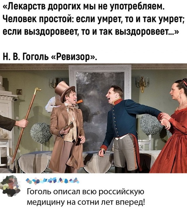 proxy.php?image=https%3A%2F%2Fs00.yaplakal.com%2Fpics%2Fpics_preview%2F7%2F3%2F8%2F13989837.jpg&hash=b5b83ebd982e2a01df557734d468f968 | Рено Каптур клуб Россия | www.KAPTUR.club
