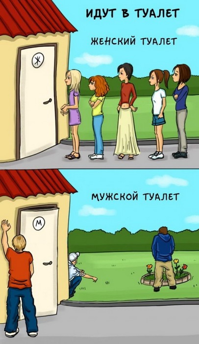 proxy.php?image=http%3A%2F%2Fdobrosos.ru%2Fwp-content%2Fuploads%2F2018%2F10%2Fotlichiya02.jpg&hash=b5de992963f8597620a840c5953d6ecc | Рено Каптур клуб Россия | www.KAPTUR.club