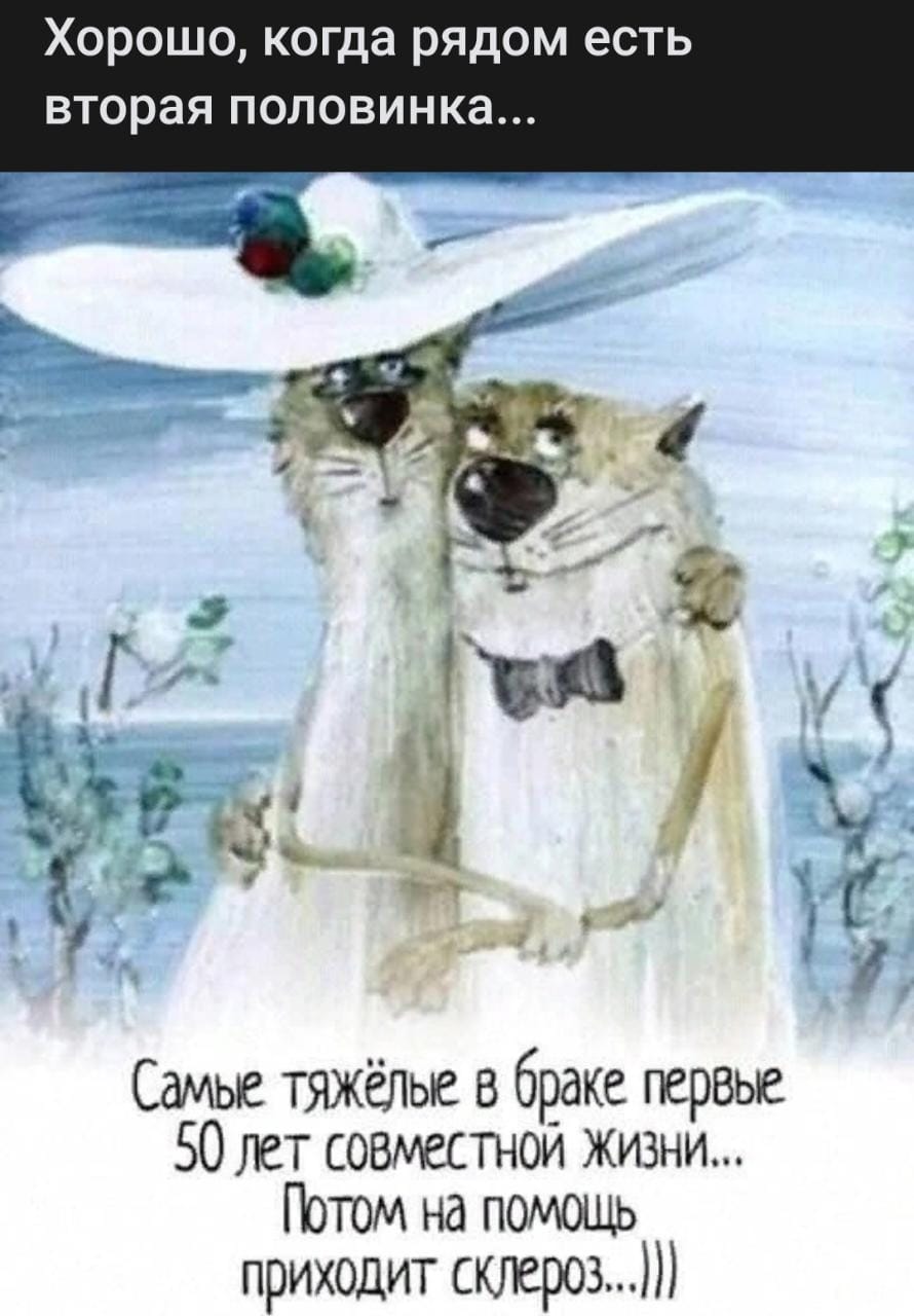 proxy.php?image=https%3A%2F%2Fi.ibb.co%2Fv4wfzYF%2FIMG-20230709-WA0008.jpg&hash=b5ee14331339c235e74b27acd2ec35d6 | Рено Каптур клуб Россия | www.KAPTUR.club