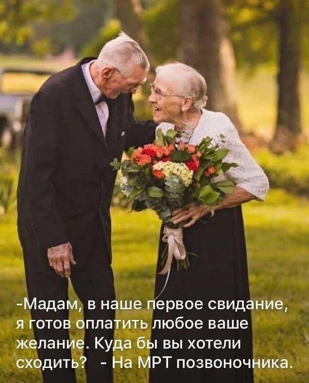 proxy.php?image=https%3A%2F%2Fi.ibb.co%2FwLt3TsX%2FIMG-20230406-WA0051.jpg&hash=b61476c84dd1aa26067fc57678481052 | Рено Каптур клуб Россия | www.KAPTUR.club