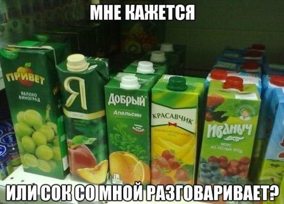 proxy.php?image=http%3A%2F%2Fwww.stihi.ru%2Fpics%2F2017%2F06%2F25%2F3777.jpg&hash=b614999655e9214241bec441c6cbd165 | Рено Каптур клуб Россия | www.KAPTUR.club