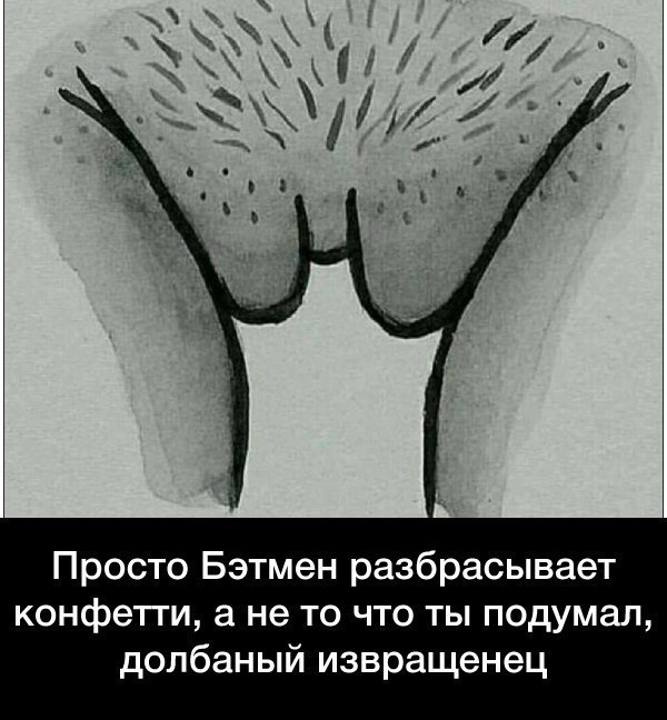 proxy.php?image=http%3A%2F%2Fs00.yaplakal.com%2Fpics%2Fpics_original%2F1%2F5%2F4%2F12339451.jpg&hash=b6409646bf964928d03914a046065bc0 | Рено Каптур клуб Россия | www.KAPTUR.club