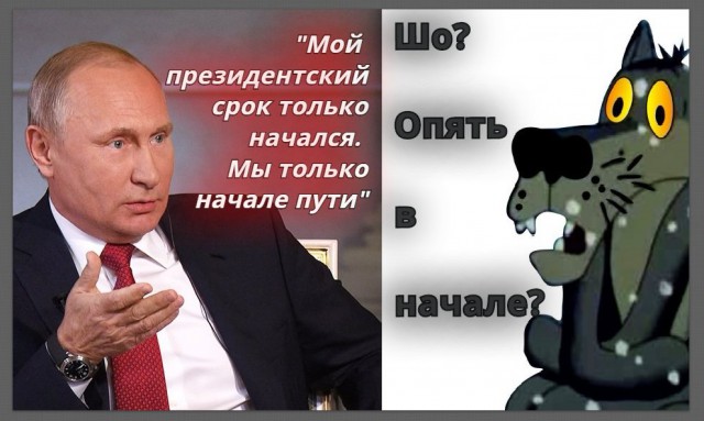 proxy.php?image=http%3A%2F%2Fs00.yaplakal.com%2Fpics%2Fpics_preview%2F4%2F6%2F2%2F11640264.jpg&hash=b65d38b928332605cea730510236ae8e | Рено Каптур клуб Россия | www.KAPTUR.club