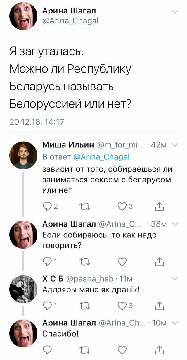 proxy.php?image=http%3A%2F%2Fs00.yaplakal.com%2Fpics%2Fpics_original%2F4%2F7%2F8%2F12464874.jpg&hash=b6ce21acf8d292d78dd3581907cacccf | Рено Каптур клуб Россия | www.KAPTUR.club