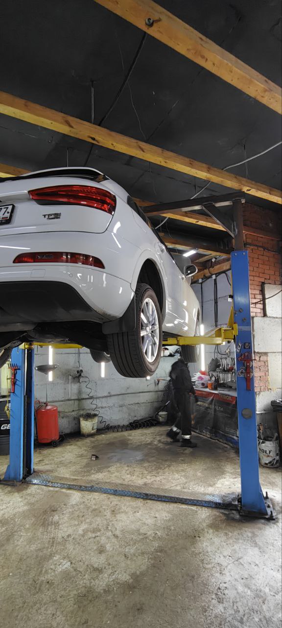 proxy.php?image=https%3A%2F%2Fi.ibb.co%2F0pkHQGNy%2F8.jpg&hash=b6d7ce0f6ec8ec53d171b98e545ee0f8 | Рено Каптур клуб Россия | www.KAPTUR.club