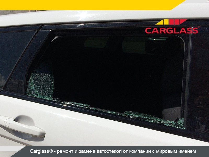 proxy.php?image=https%3A%2F%2Fwww.carglass.ru%2Fimg%2Fforum%2Freplacement%2Fstressglass.jpg&hash=b6d99d20b641bf9cf525d9df9dc75ca2 | Рено Каптур клуб Россия | www.KAPTUR.club