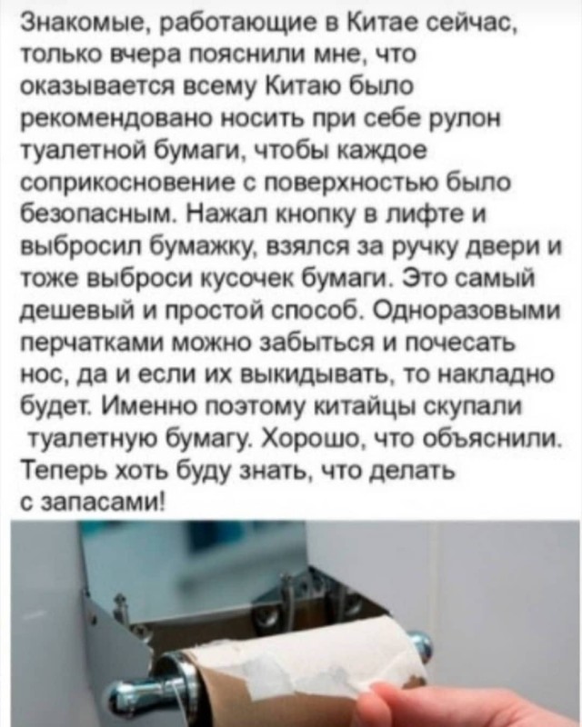 proxy.php?image=https%3A%2F%2Fs00.yaplakal.com%2Fpics%2Fpics_preview%2F4%2F7%2F1%2F14179174.jpg&hash=b6e6da280df769eea31844feda8e16c6 | Рено Каптур клуб Россия | www.KAPTUR.club