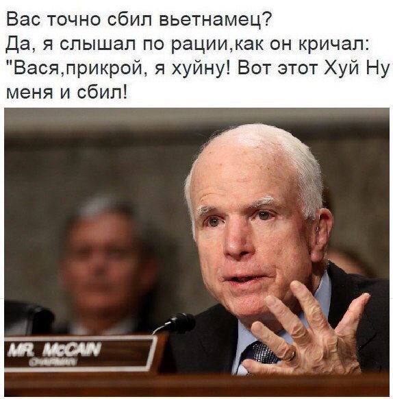 proxy.php?image=http%3A%2F%2Fs00.yaplakal.com%2Fpics%2Fpics_original%2F9%2F9%2F0%2F11559099.jpg&hash=b78a3da7df6789cc4d7a502b1c43d0c8 | Рено Каптур клуб Россия | www.KAPTUR.club