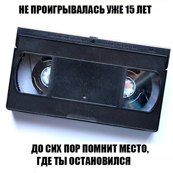 proxy.php?image=http%3A%2F%2Fs00.yaplakal.com%2Fpics%2Fpics_original%2F9%2F1%2F8%2F11464819.jpg&hash=b790c7cfb40862ee91a527a335a5b40f | Рено Каптур клуб Россия | www.KAPTUR.club