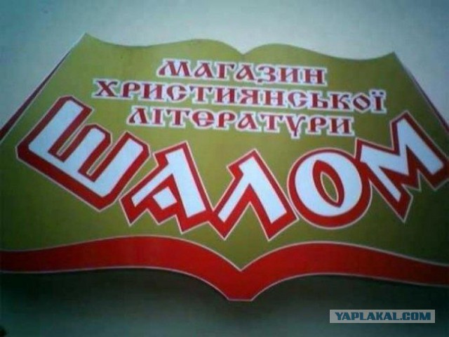 proxy.php?image=http%3A%2F%2Fs00.yaplakal.com%2Fpics%2Fpics_preview%2F3%2F5%2F7%2F12325753.jpg&hash=b7ae019a27b50738567b11b0a89595df | Рено Каптур клуб Россия | www.KAPTUR.club