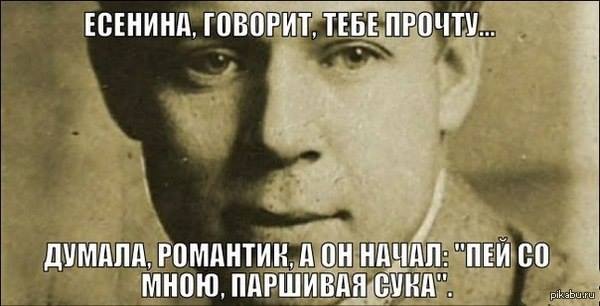 proxy.php?image=http%3A%2F%2Fs00.yaplakal.com%2Fpics%2Fpics_original%2F8%2F3%2F9%2F11464938.jpg&hash=b7ca267ded72de4ff0e8281bdea7f8bb | Рено Каптур клуб Россия | www.KAPTUR.club