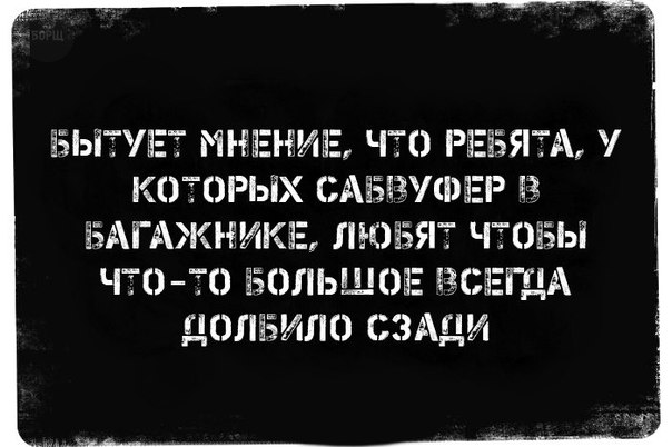 proxy.php?image=https%3A%2F%2Fpp.userapi.com%2Fc840639%2Fv840639379%2F27c4d%2Flt9b0lL07iw.jpg&hash=b7cc374ede4eddd749975f37794c3980 | Рено Каптур клуб Россия | www.KAPTUR.club