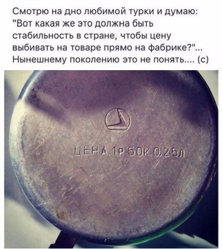 proxy.php?image=https%3A%2F%2Fpp.userapi.com%2Fc836435%2Fv836435208%2F2587a%2Fc7HveIXOKzM.jpg&hash=b7e14116737d093b54df4b25e4a4db30 | Рено Каптур клуб Россия | www.KAPTUR.club