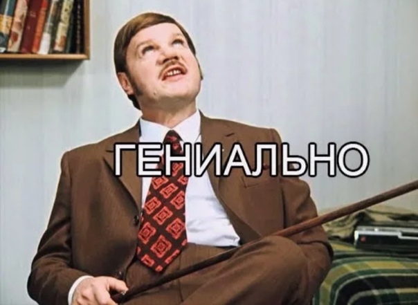 proxy.php?image=https%3A%2F%2Fsun9-5.userapi.com%2Fc858232%2Fv858232216%2F11f721%2F5iT7wEz5H6Y.jpg&hash=b7ecdbe1bb73442f4fcf57a7733f212d | Рено Каптур клуб Россия | www.KAPTUR.club