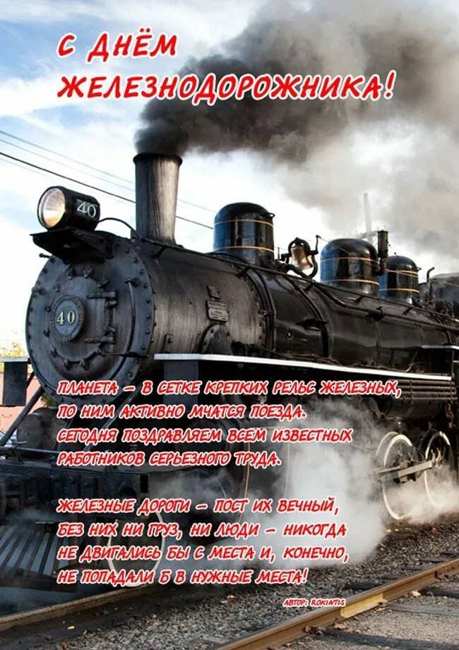 proxy.php?image=https%3A%2F%2Fi.ibb.co%2FznGYPf0%2FIMG-20220807-WA0021.jpg&hash=b8015331fcd5ca7f90924c7e72aaeec0 | Рено Каптур клуб Россия | www.KAPTUR.club