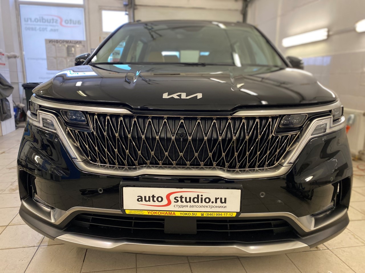 proxy.php?image=https%3A%2F%2Fwww.autostudio.ru%2Fimages%2F74840.jpg&hash=b809fd2bf8f1f8fdf060529c3bfc38d4 | Рено Каптур клуб Россия | www.KAPTUR.club