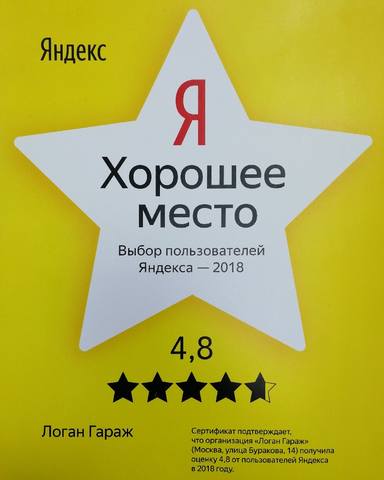 proxy.php?image=http%3A%2F%2Fimages.vfl.ru%2Fii%2F1555320541%2Fa33fbe74%2F26194357_m.jpg&hash=b80e2768e11eb9f2a676675e27eca9cc | Рено Каптур клуб Россия | www.KAPTUR.club