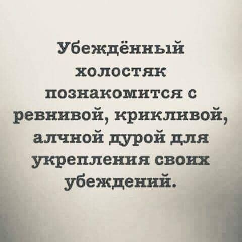 proxy.php?image=https%3A%2F%2Fs00.yaplakal.com%2Fpics%2Fpics_original%2F8%2F8%2F5%2F14200588.jpg&hash=b8164e745a2dcab02bd1f9a4d77b0a6f | Рено Каптур клуб Россия | www.KAPTUR.club