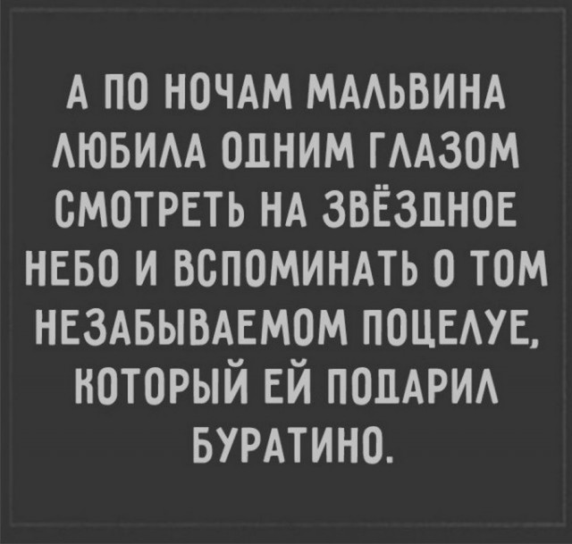 proxy.php?image=http%3A%2F%2Fs00.yaplakal.com%2Fpics%2Fpics_preview%2F9%2F7%2F3%2F11477379.jpg&hash=b822e7194605b9c625d4966503d42b06 | Рено Каптур клуб Россия | www.KAPTUR.club
