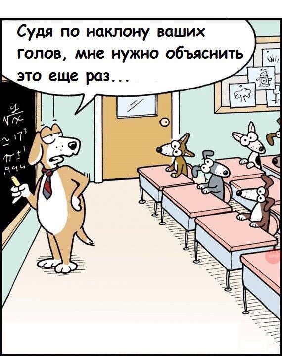 proxy.php?image=http%3A%2F%2Fs00.yaplakal.com%2Fpics%2Fpics_original%2F0%2F8%2F2%2F11048280.jpg&hash=b85cce34a5c6cd79a5bd323f432e0af7 | Рено Каптур клуб Россия | www.KAPTUR.club