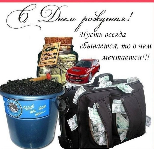 proxy.php?image=http%3A%2F%2Fforum.saechka.ru%2Fuploads%2Fmonthly_01_2017%2Fpost-7920-0-96363500-1484549362.jpg&hash=b89d42aad886a35ea6cb195693e46860 | Рено Каптур клуб Россия | www.KAPTUR.club