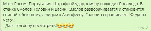 proxy.php?image=http%3A%2F%2Fic.pics.livejournal.com%2F30nyx%2F9980715%2F28626%2F28626_900.jpg&hash=b89d5c3684b9f6a45b15687d9c13f35e | Рено Каптур клуб Россия | www.KAPTUR.club