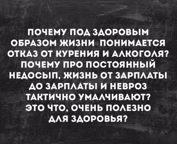 proxy.php?image=https%3A%2F%2Fsun9-4.userapi.com%2Fc824503%2Fv824503564%2Ffbf12%2F-ilmkKxywnc.jpg&hash=b8c082e0e32c62dd4a9aa77be209f8f6 | Рено Каптур клуб Россия | www.KAPTUR.club
