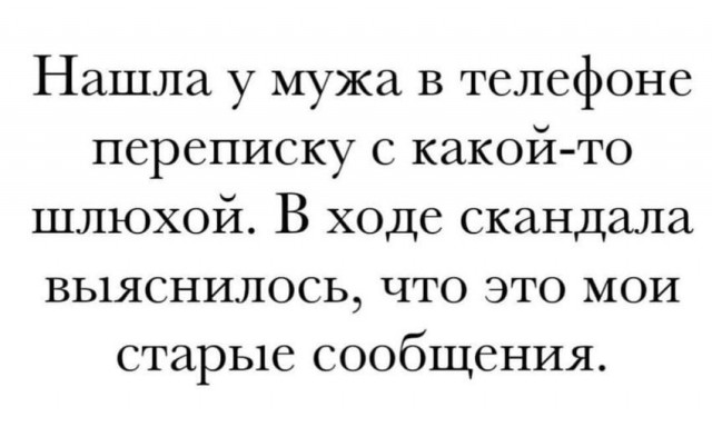 proxy.php?image=http%3A%2F%2Fs00.yaplakal.com%2Fpics%2Fpics_preview%2F5%2F8%2F6%2F12407685.jpg&hash=b8c3950bd9ed4c74888c4673f1d7c13a | Рено Каптур клуб Россия | www.KAPTUR.club