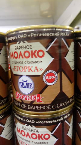 proxy.php?image=http%3A%2F%2Fimages.vfl.ru%2Fii%2F1549361050%2Ff5e99ab0%2F25261733_m.jpg&hash=b8ccd1c0127f43496c06816682c9a5bf | Рено Каптур клуб Россия | www.KAPTUR.club