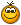 proxy.php?image=https%3A%2F%2Fwww.oil-club.ru%2Fforum%2Fuploads%2Femoticons%2Fsmile.gif&hash=b8ef2248978db1874107371b6e83ddd6 | Рено Каптур клуб Россия | www.KAPTUR.club