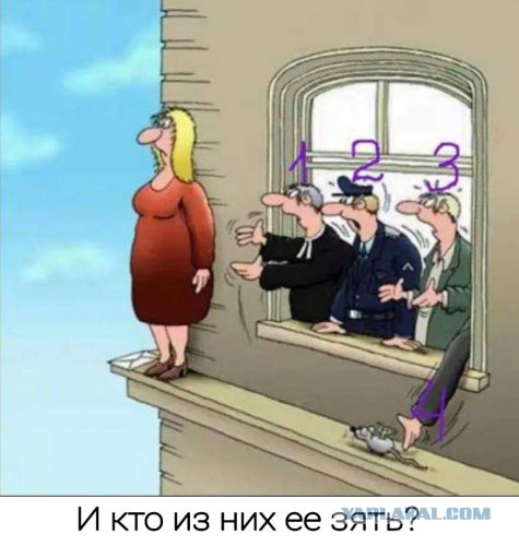 proxy.php?image=http%3A%2F%2Fs00.yaplakal.com%2Fpics%2Fpics_original%2F5%2F9%2F1%2F12219195.jpg&hash=b8fefb91e3e4aeeacf3af9a16af2ee9d | Рено Каптур клуб Россия | www.KAPTUR.club