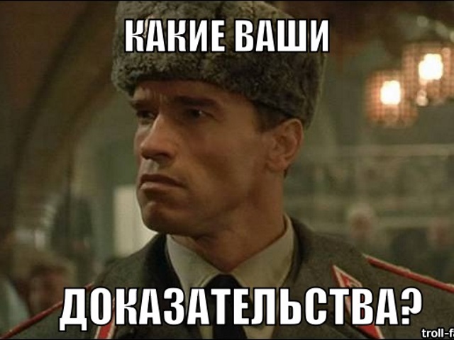 proxy.php?image=http%3A%2F%2Fs00.yaplakal.com%2Fpics%2Fpics_original%2F3%2F0%2F5%2F7914503.png&hash=b93801500c70b21dc4a607685a91c204 | Рено Каптур клуб Россия | www.KAPTUR.club