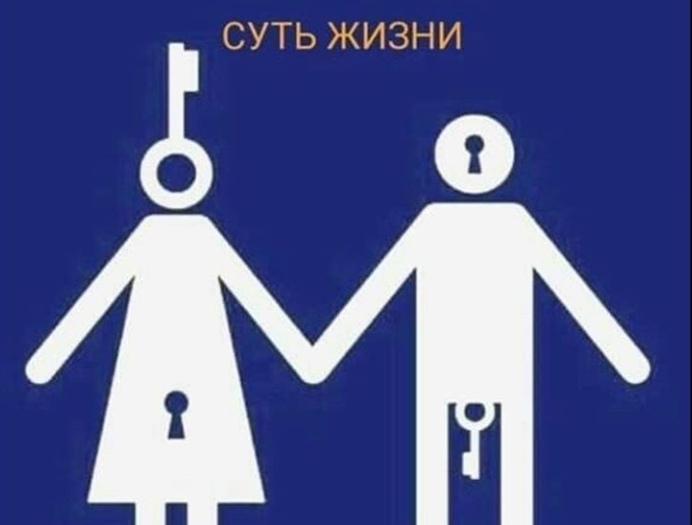 proxy.php?image=https%3A%2F%2Fsun9-18.userapi.com%2Fc857220%2Fv857220330%2F7feb3%2F8SpWOruu0Mk.jpg&hash=b9380170362c6f8fdf6c6d072eb338ec | Рено Каптур клуб Россия | www.KAPTUR.club