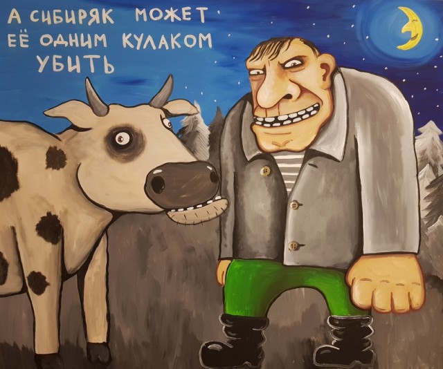 proxy.php?image=http%3A%2F%2Fs00.yaplakal.com%2Fpics%2Fpics_preview%2F7%2F2%2F2%2F12021227.jpg&hash=b95fad494a4b59caa3acd72c08b4f70d | Рено Каптур клуб Россия | www.KAPTUR.club