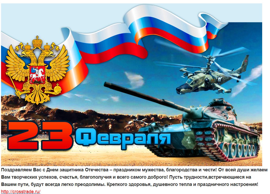 proxy.php?image=https%3A%2F%2Fsun1-4.userapi.com%2Fc840638%2Fv840638131%2F5a66b%2F03msXgfcHyU.jpg&hash=b961a39f047160f1eb9a444b61afe381 | Рено Каптур клуб Россия | www.KAPTUR.club