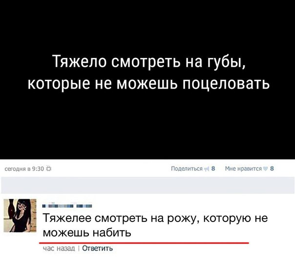 proxy.php?image=https%3A%2F%2Fpp.userapi.com%2Fc543103%2Fv543103169%2F48b1a%2FiLBQVZDS-FY.jpg&hash=b968bce9e1963f1e63daaef4912bde36 | Рено Каптур клуб Россия | www.KAPTUR.club