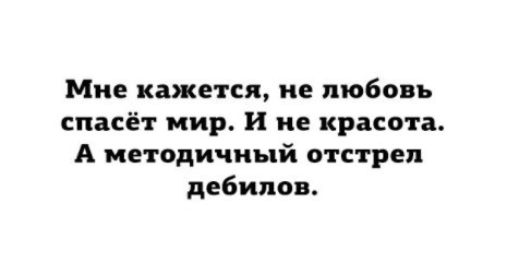 proxy.php?image=https%3A%2F%2Fcs7052.userapi.com%2Fc626128%2Fv626128616%2F4b5a0%2FeEe3Yw2RtaQ.jpg&hash=b98bd860633dcaf8dd005d18011e034f | Рено Каптур клуб Россия | www.KAPTUR.club