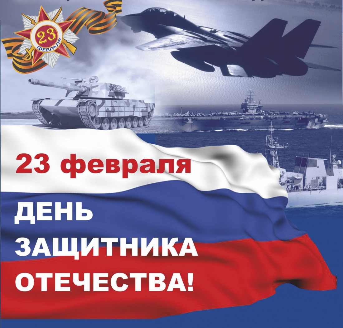 proxy.php?image=http%3A%2F%2Fwww.birfil.ru%2Fwp-content%2Fuploads%2F2018%2F02%2Fa73033adef4a7360c8a0b9a118f7d5b6.jpg&hash=b9d23f6205caaeb35b15871de1bff0b3 | Рено Каптур клуб Россия | www.KAPTUR.club
