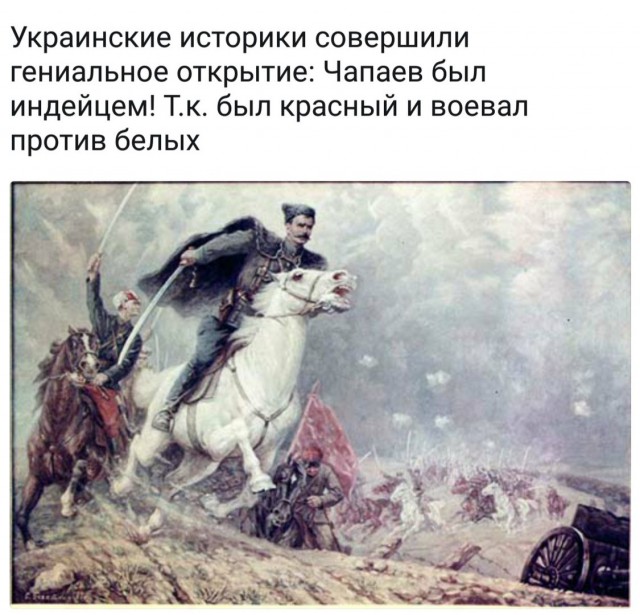 proxy.php?image=http%3A%2F%2Fs00.yaplakal.com%2Fpics%2Fpics_preview%2F3%2F4%2F2%2F10331243.jpg&hash=b9fb8f45e2a613316425fc61225089f4 | Рено Каптур клуб Россия | www.KAPTUR.club
