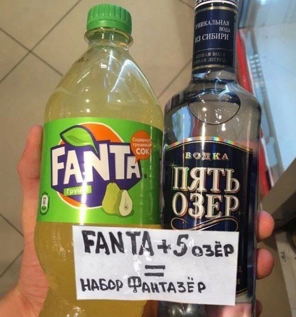 proxy.php?image=https%3A%2F%2Fi.ibb.co%2FtYqMMQ1%2FIMG-20231221-WA0001.jpg&hash=ba350f5d00912d80ab0ebd6c171d0a4b | Рено Каптур клуб Россия | www.KAPTUR.club